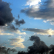 Illustration for article titled Shooting Challenge: Clouds 3